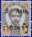 40.JPG (5897 bytes)